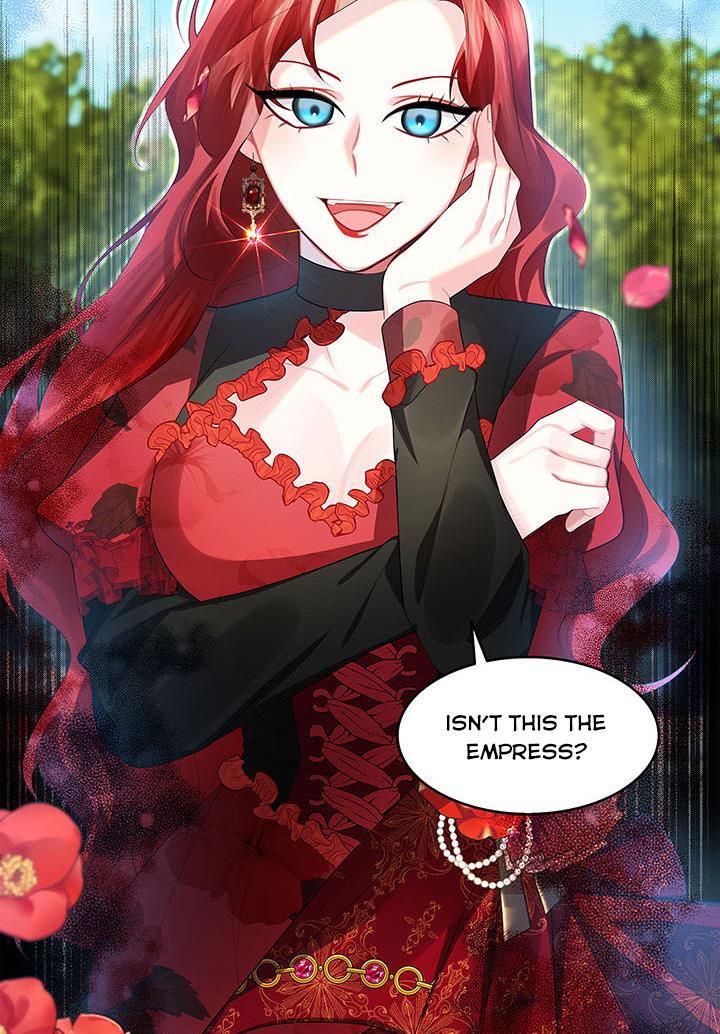 Chapter 22 - Image 3