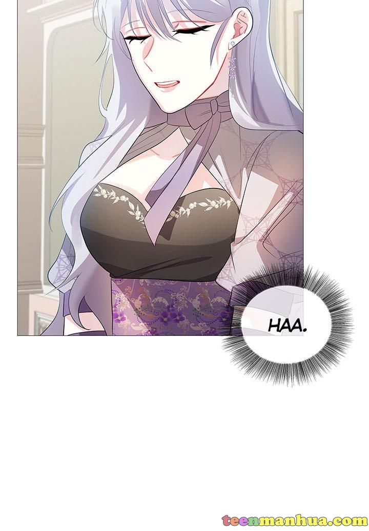 Chapter 22 - Image 30