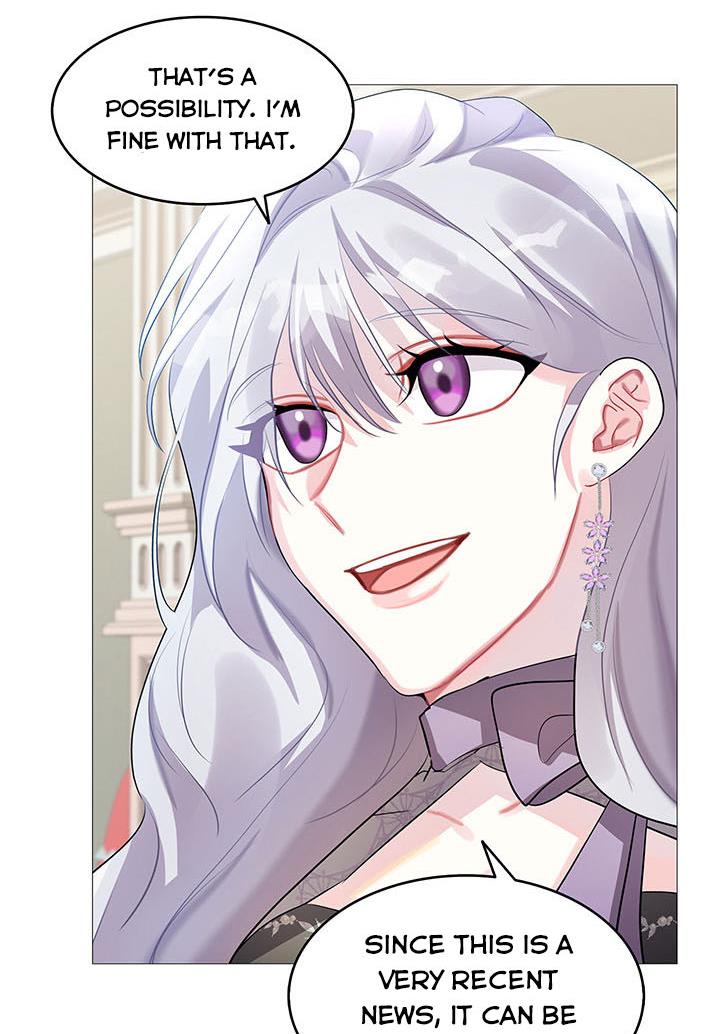 Chapter 22 - Image 31