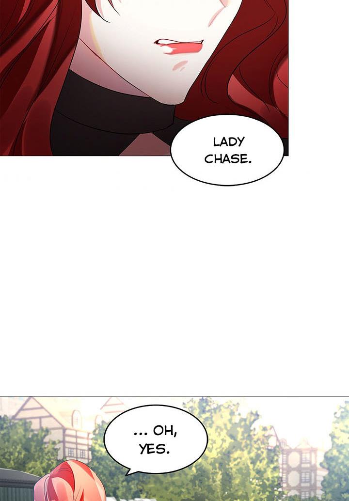 Chapter 22 - Image 33