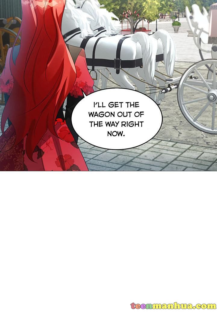Chapter 22 - Image 34