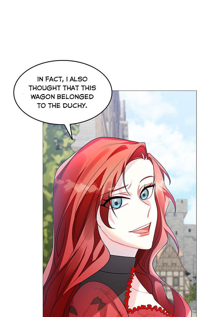 Chapter 22 - Image 35
