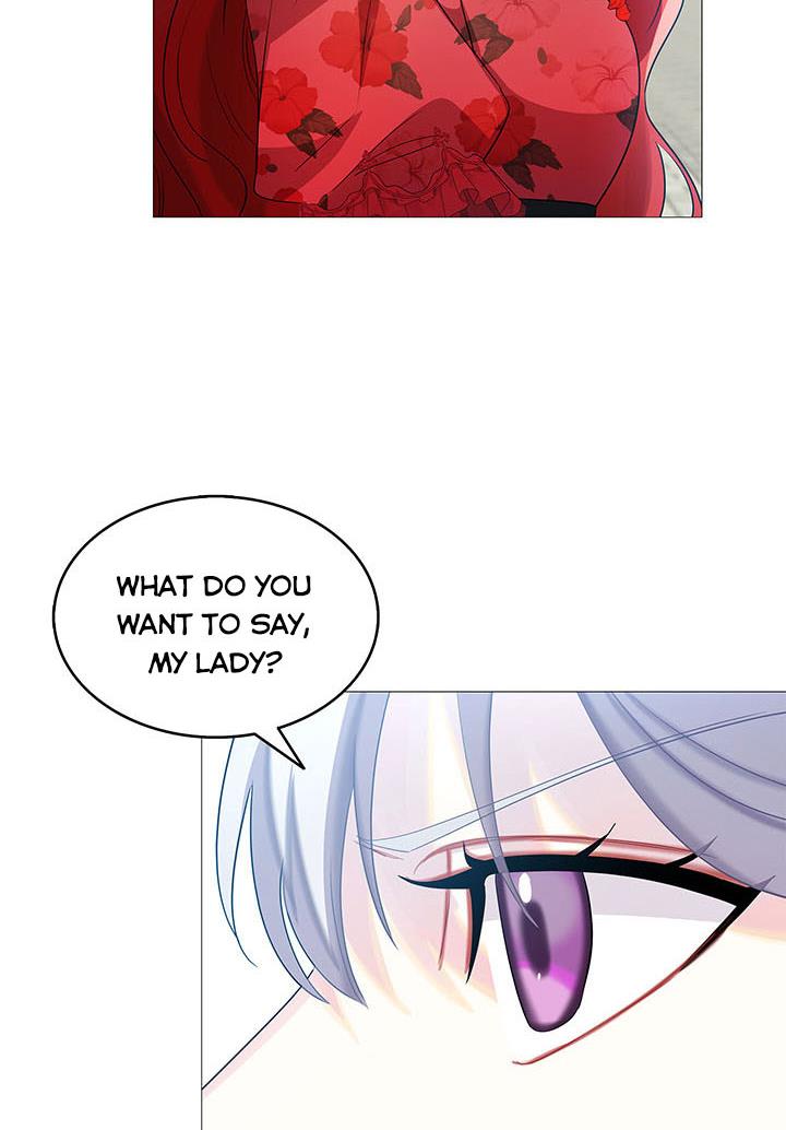 Chapter 22 - Image 36