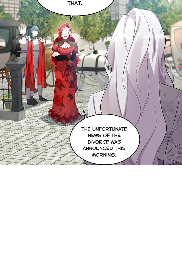 Chapter 22 - Image 38