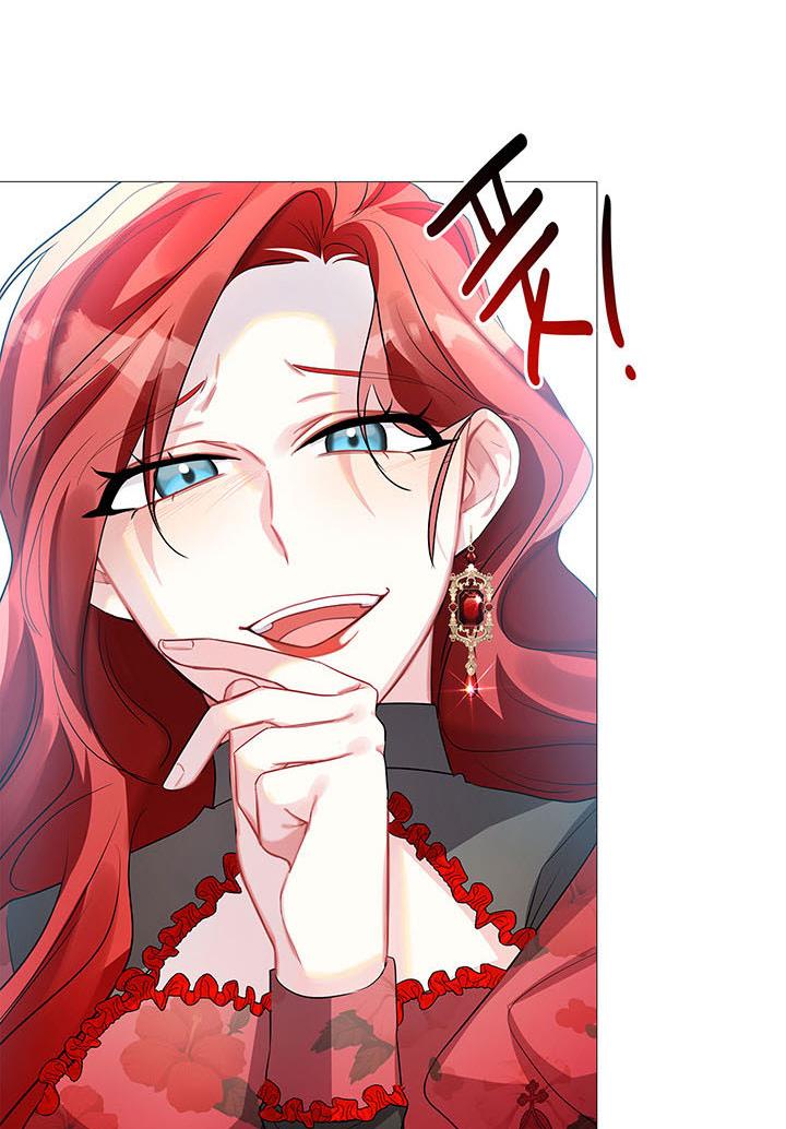 Chapter 22 - Image 39