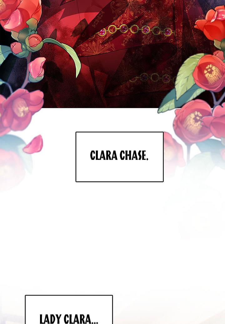 Chapter 22 - Image 4