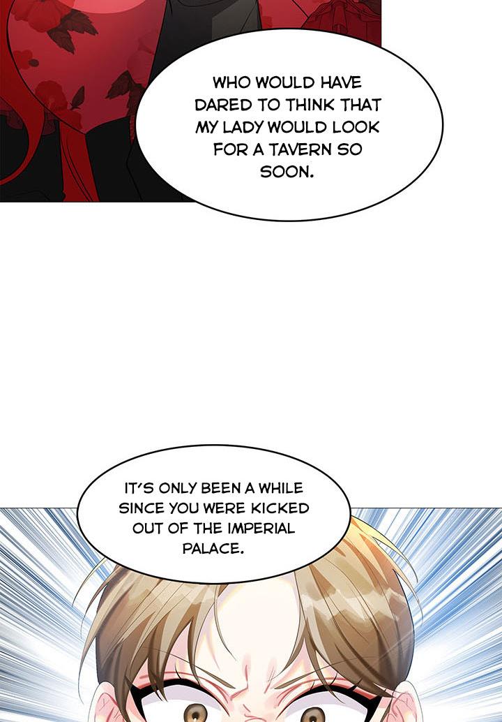 Chapter 22 - Image 40