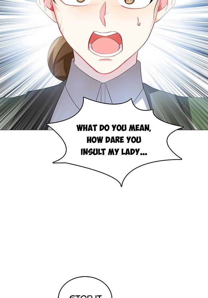 Chapter 22 - Image 41
