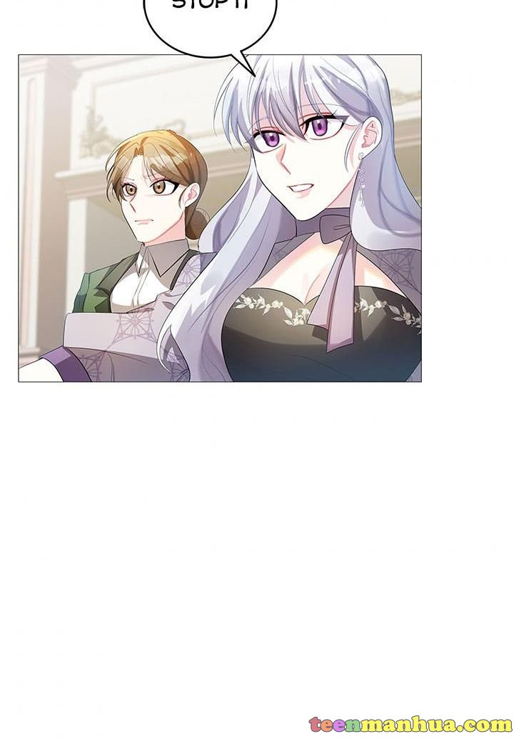 Chapter 22 - Image 42