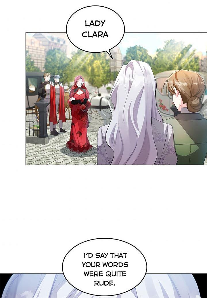 Chapter 22 - Image 43