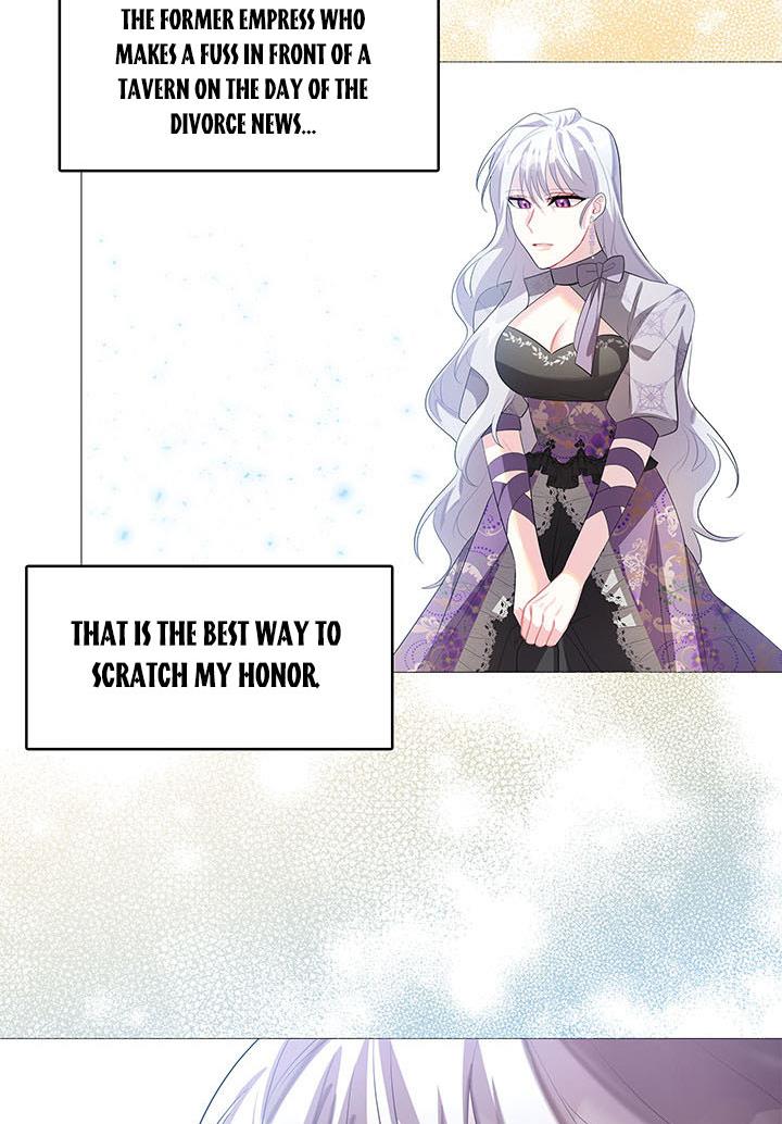 Chapter 22 - Image 48