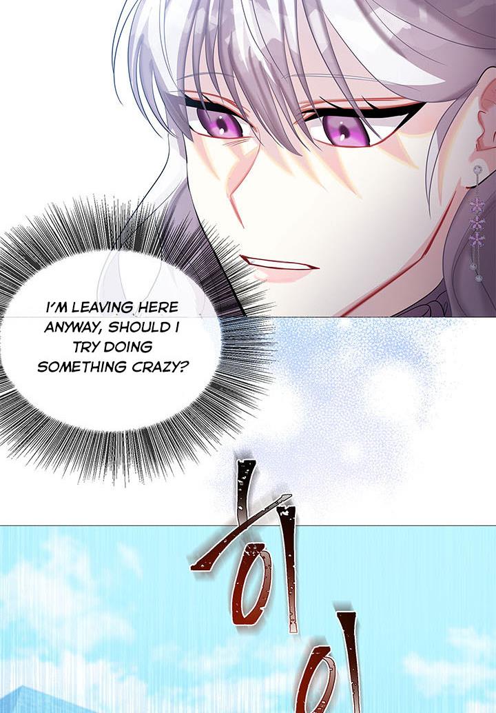 Chapter 22 - Image 49