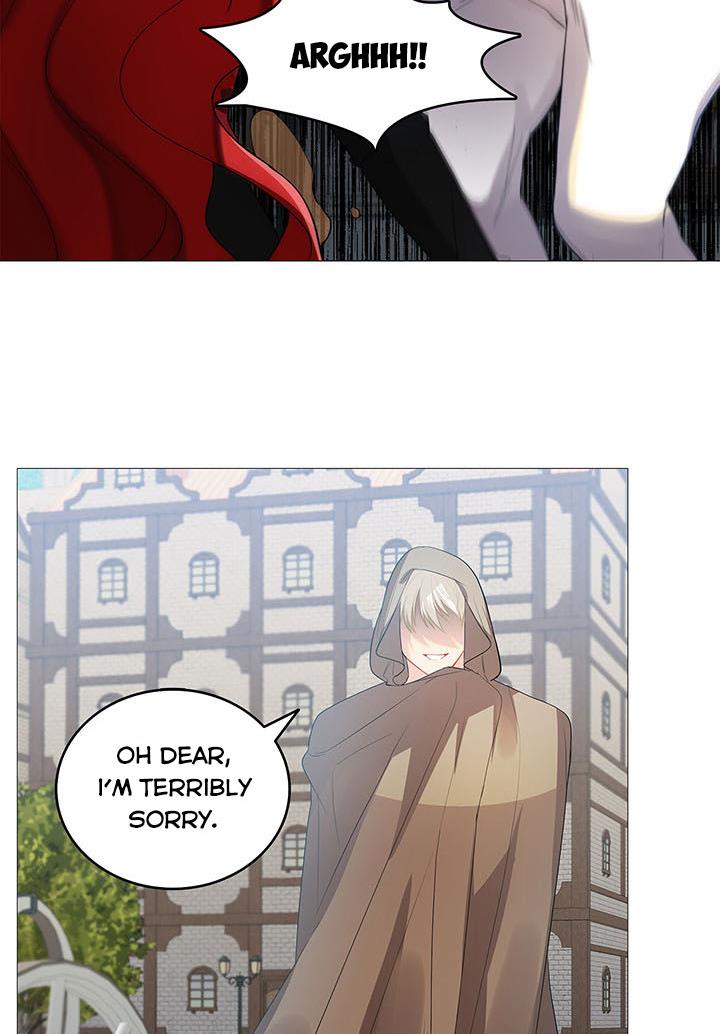 Chapter 22 - Image 51