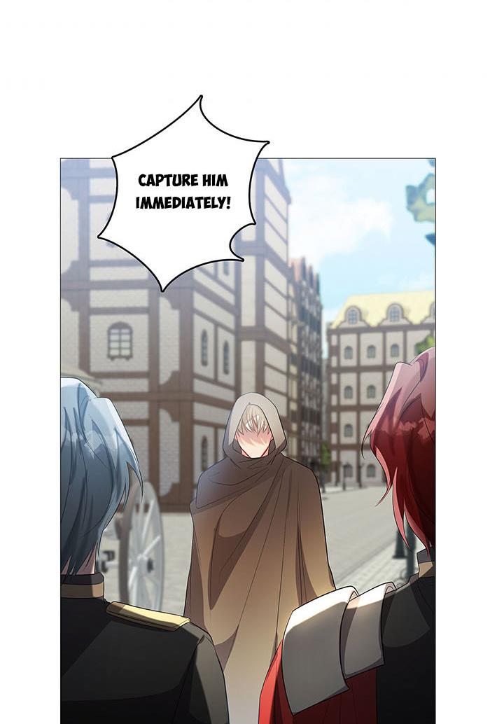 Chapter 22 - Image 54