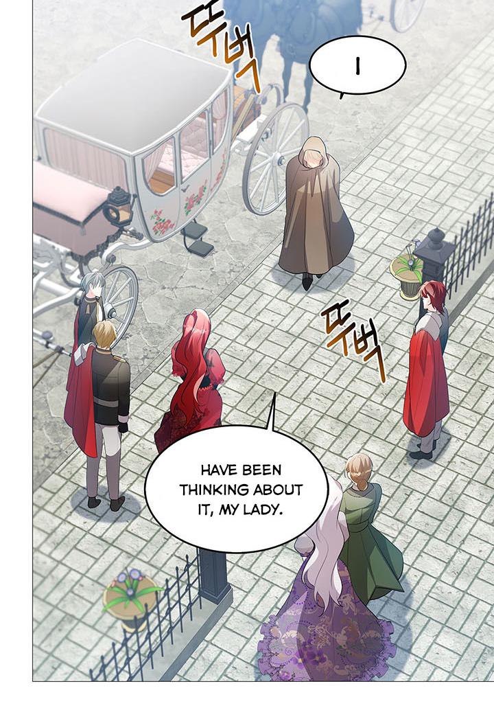 Chapter 22 - Image 56