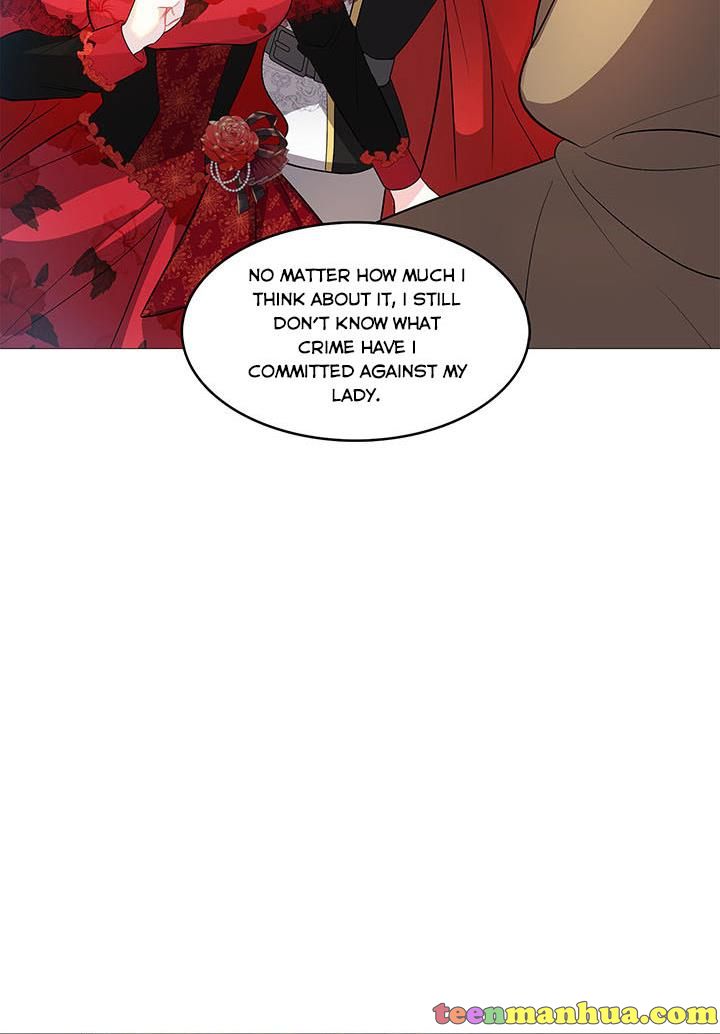 Chapter 22 - Image 58