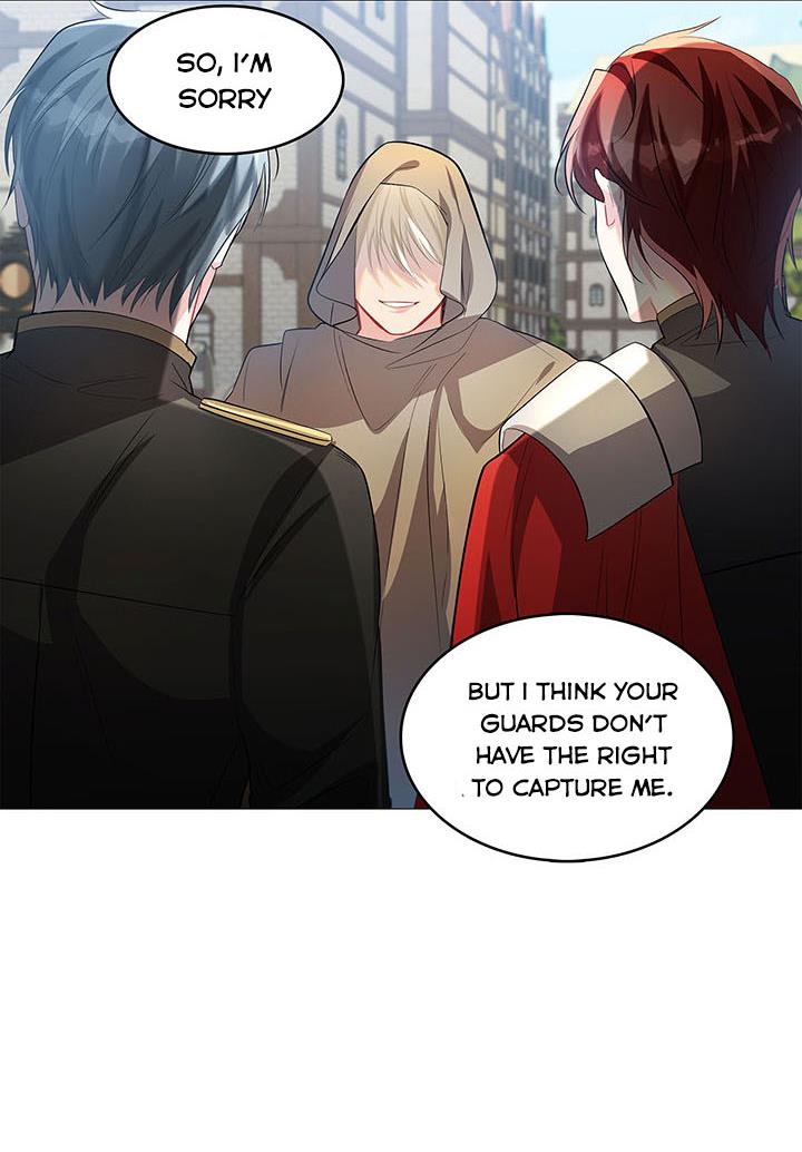 Chapter 22 - Image 59