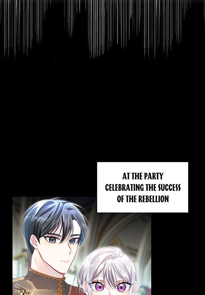Chapter 22 - Image 7