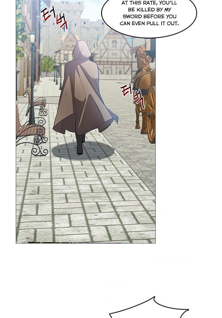 Chapter 22 - Image 72