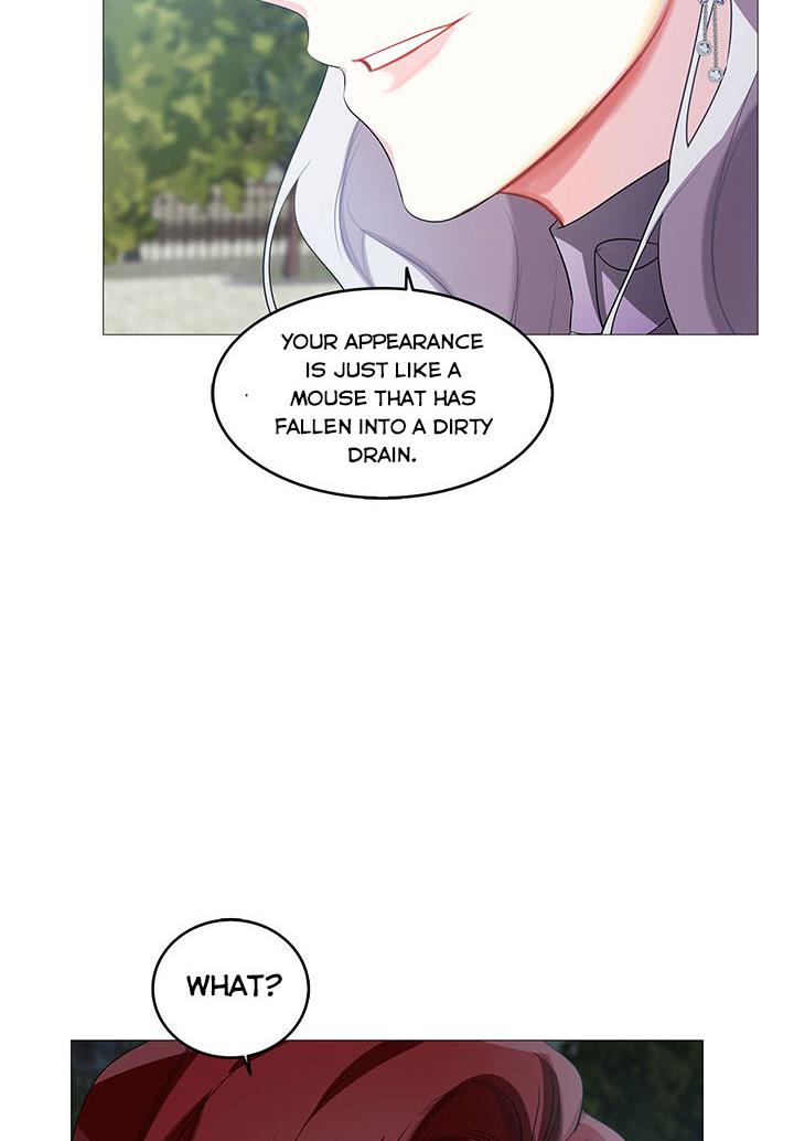 Chapter 22 - Image 76