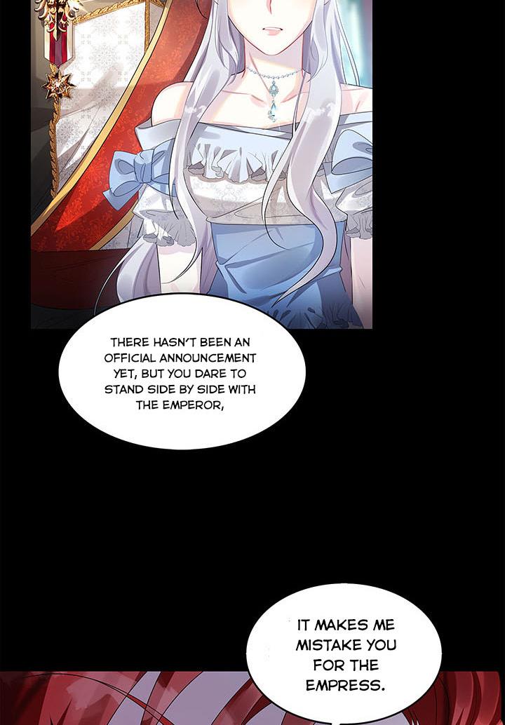 Chapter 22 - Image 8