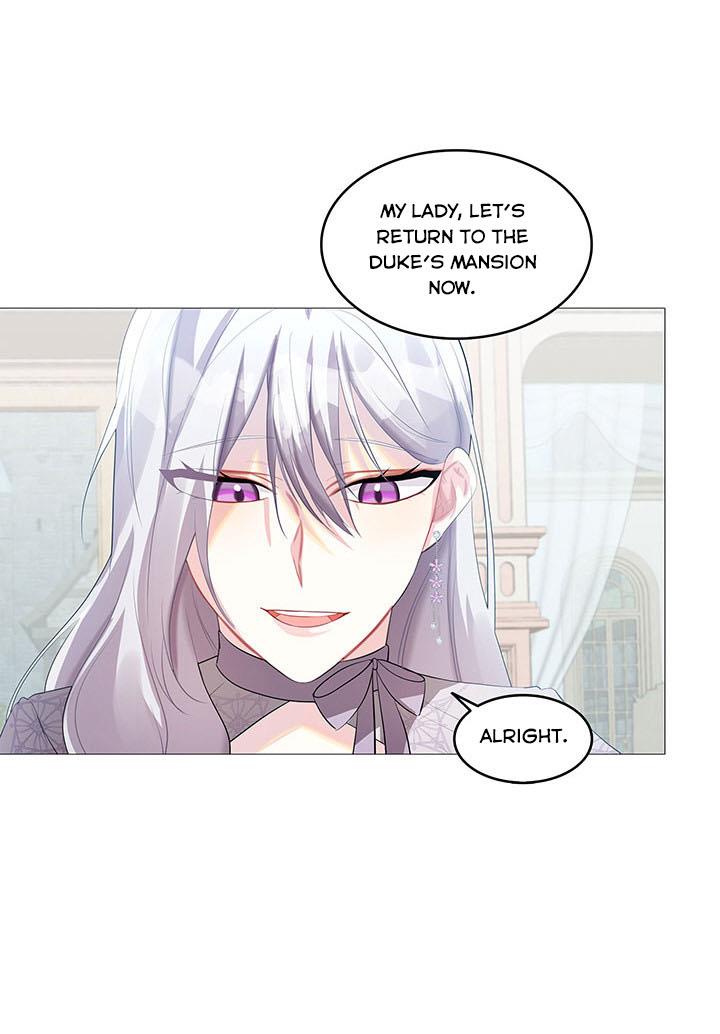 Chapter 22 - Image 88
