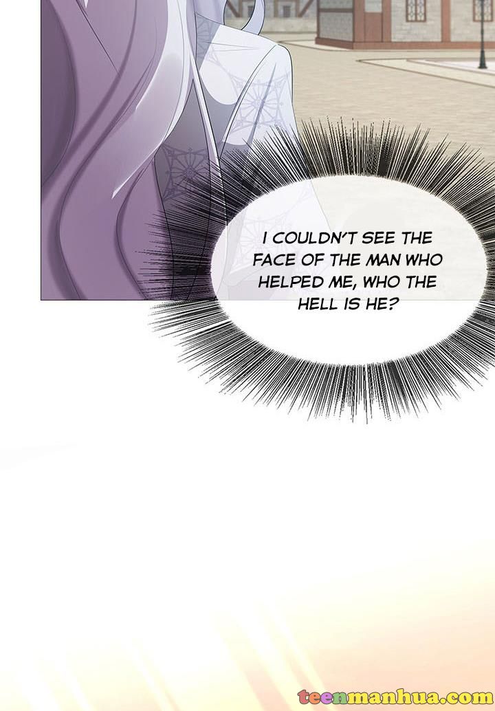 Chapter 22 - Image 90