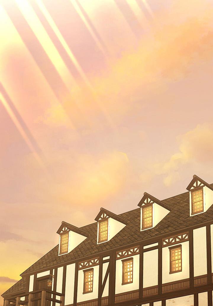 Chapter 22 - Image 91