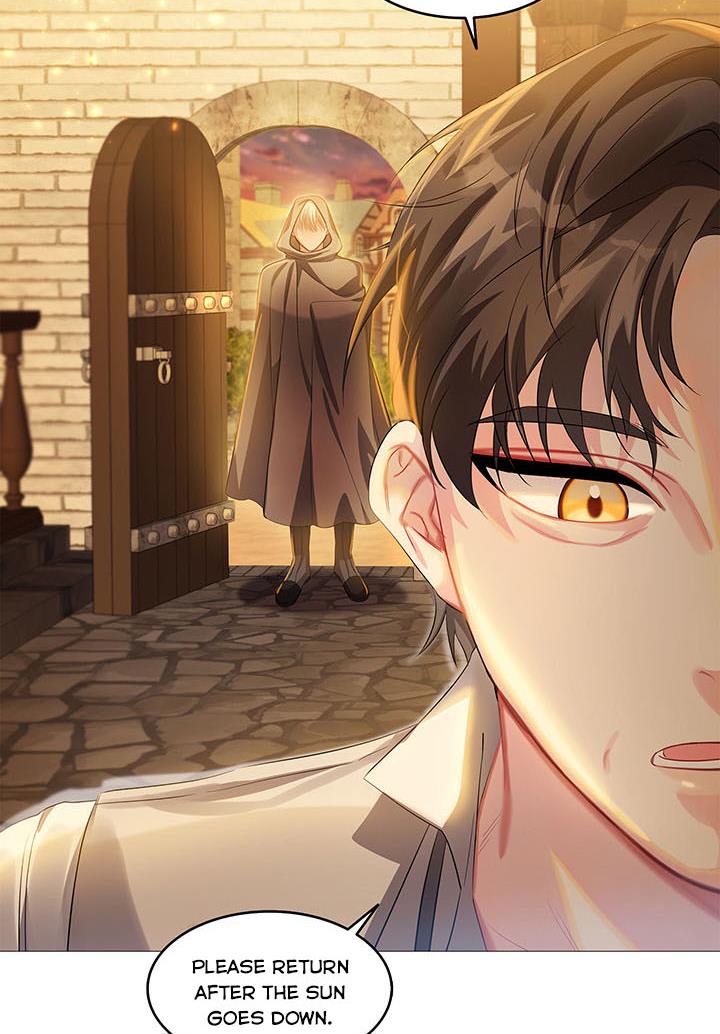 Chapter 22 - Image 94