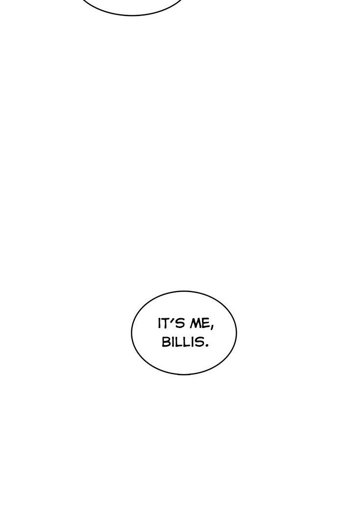 Chapter 22 - Image 95