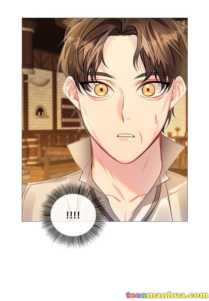Chapter 22 - Image 96