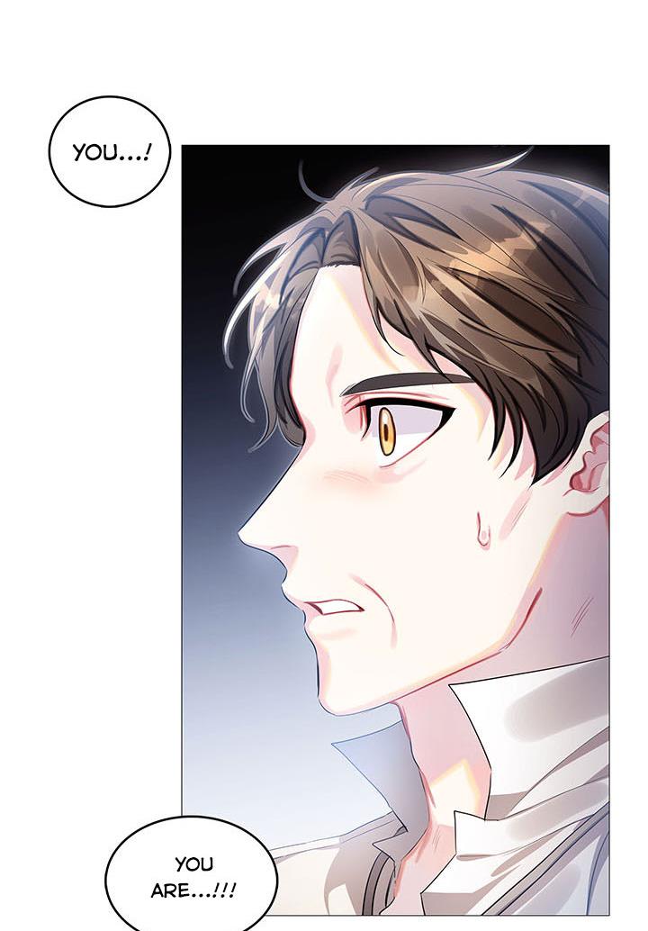 Chapter 22 - Image 97