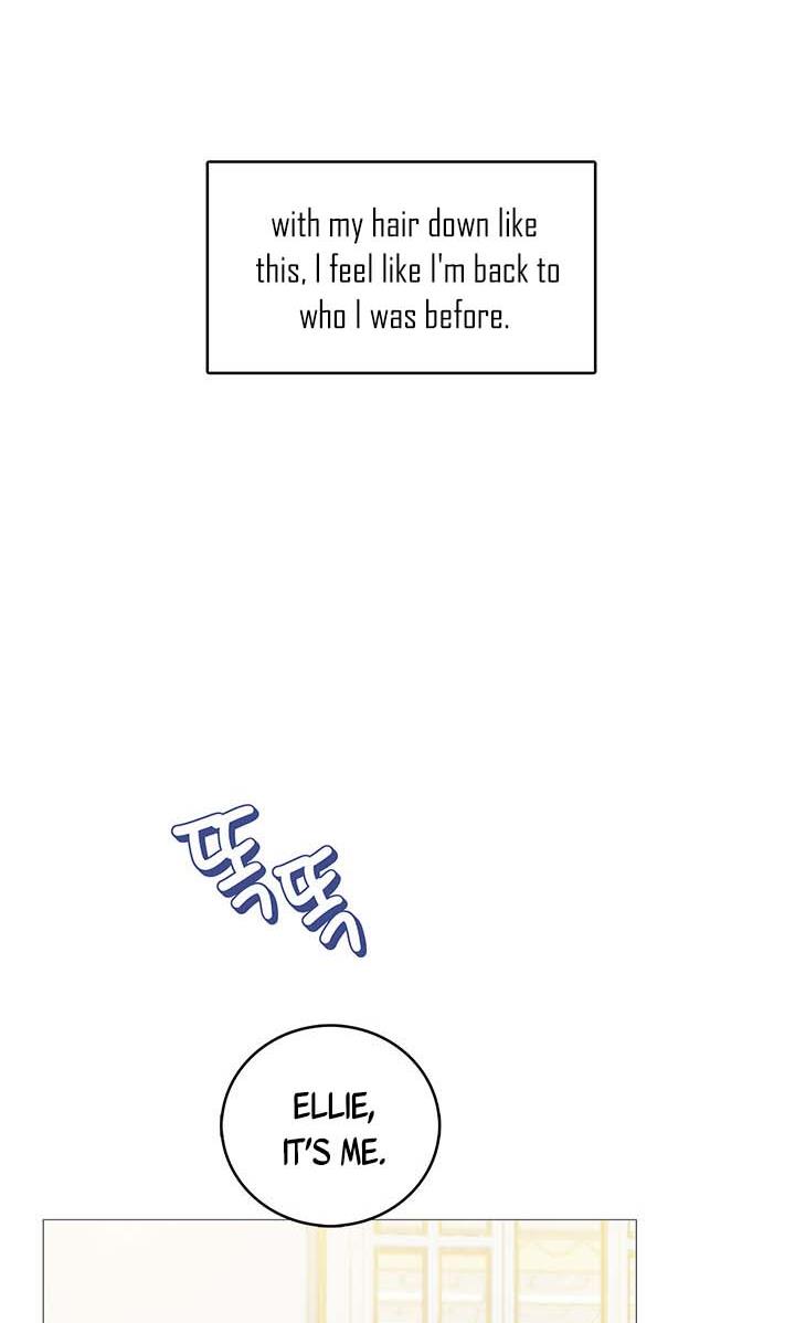 Chapter 24 - Image 12