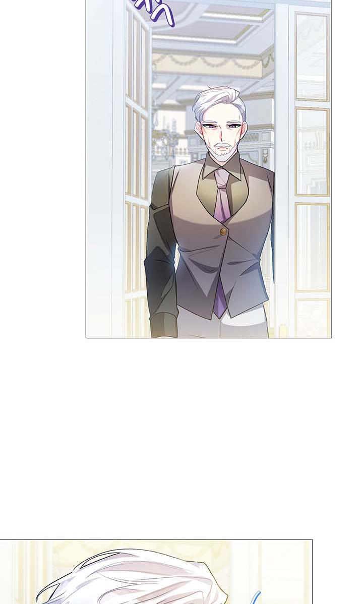Chapter 24 - Image 14