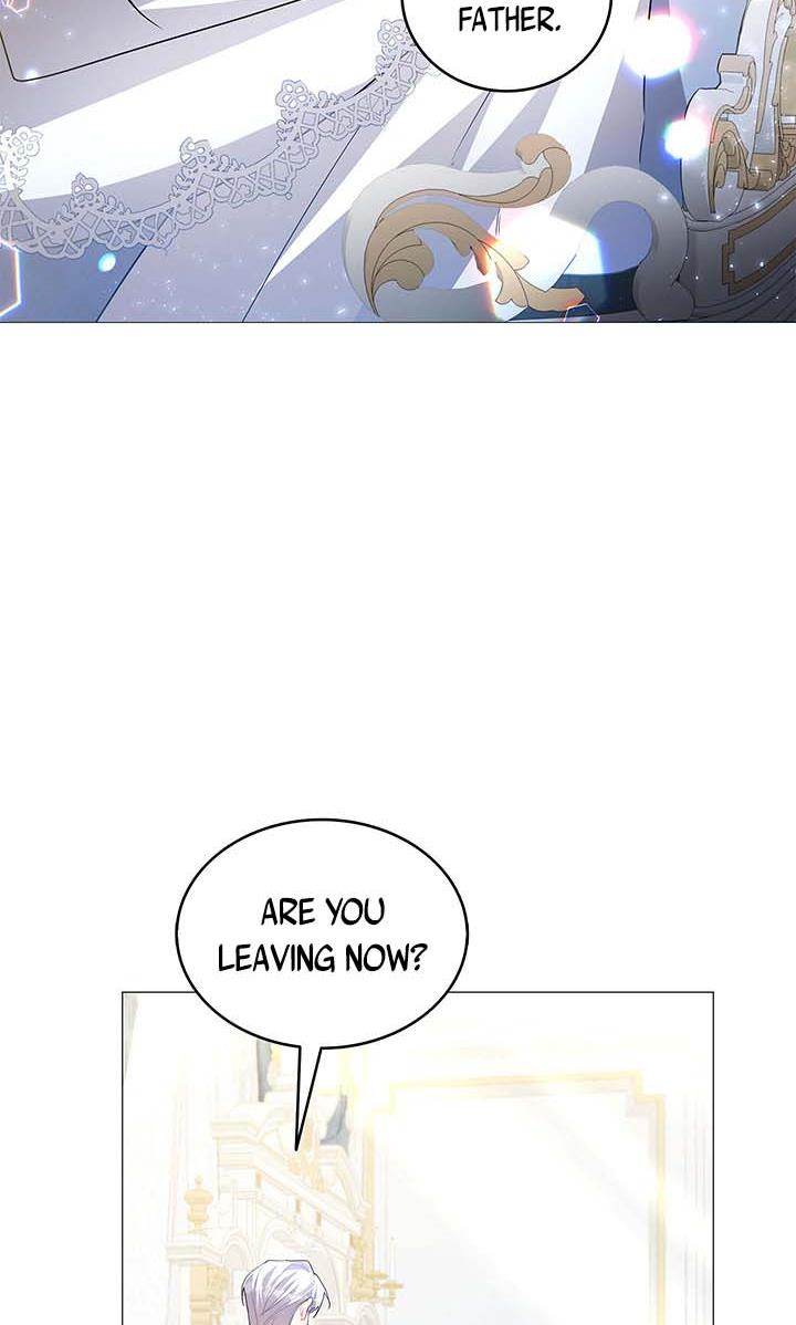 Chapter 24 - Image 17