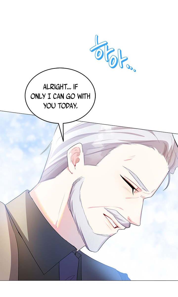 Chapter 24 - Image 19