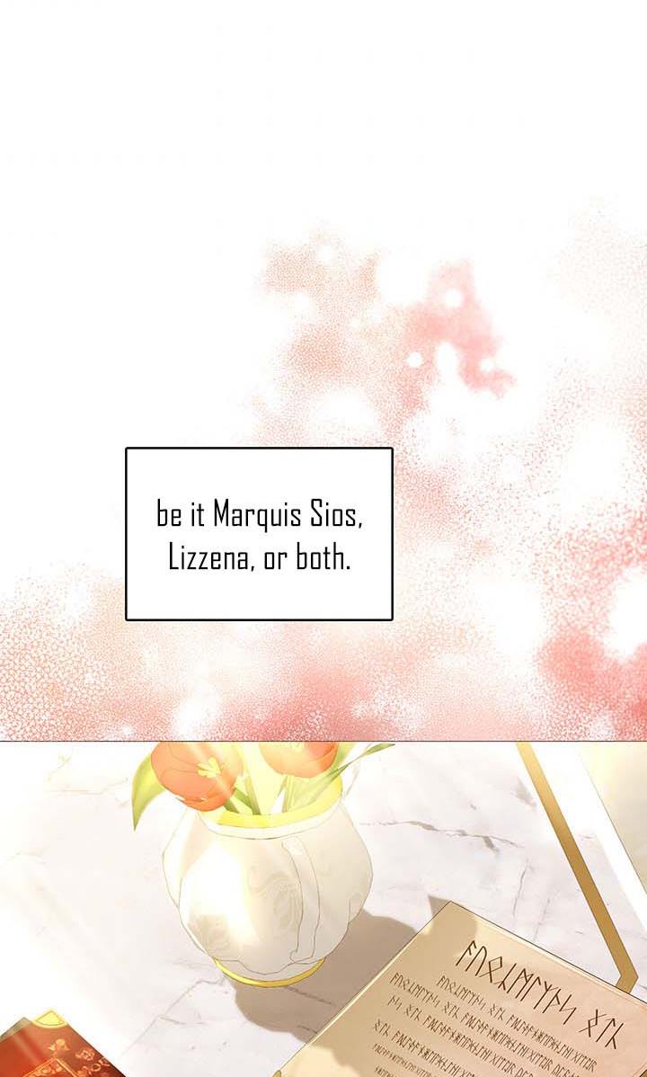 Chapter 24 - Image 2