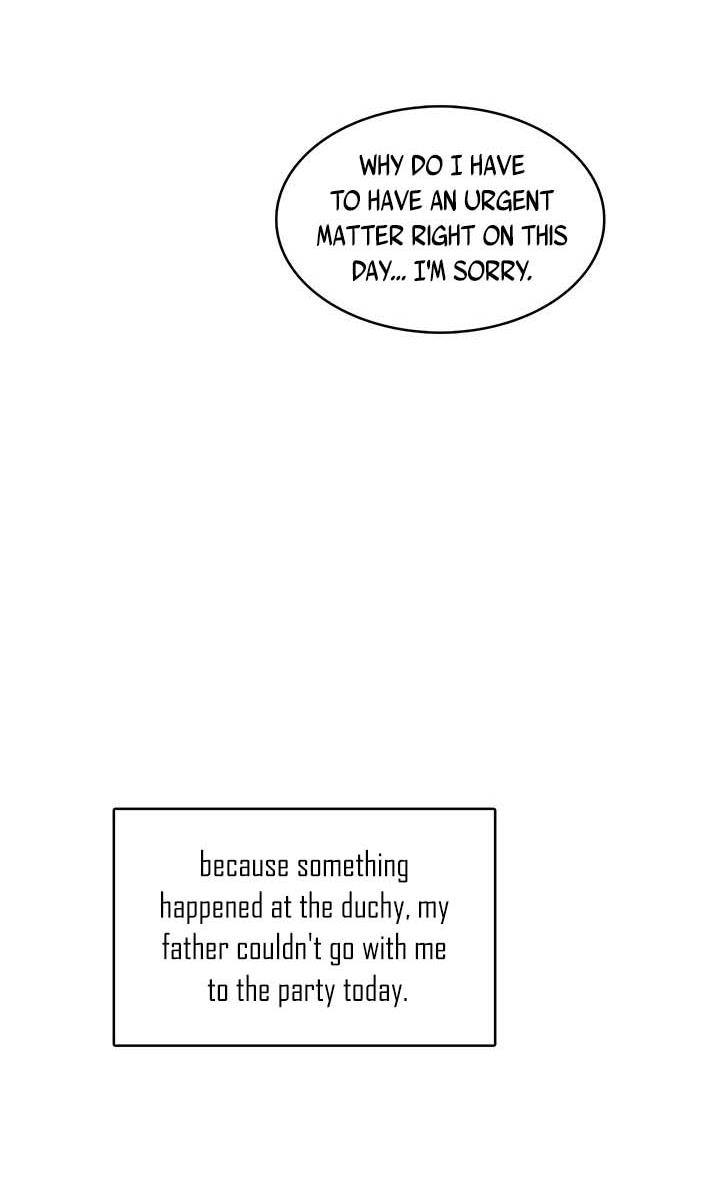 Chapter 24 - Image 20