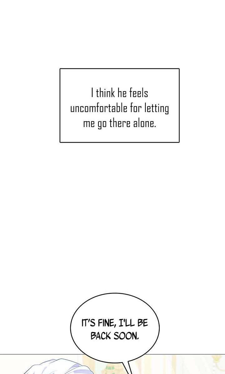 Chapter 24 - Image 21