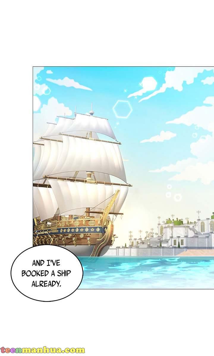 Chapter 24 - Image 23