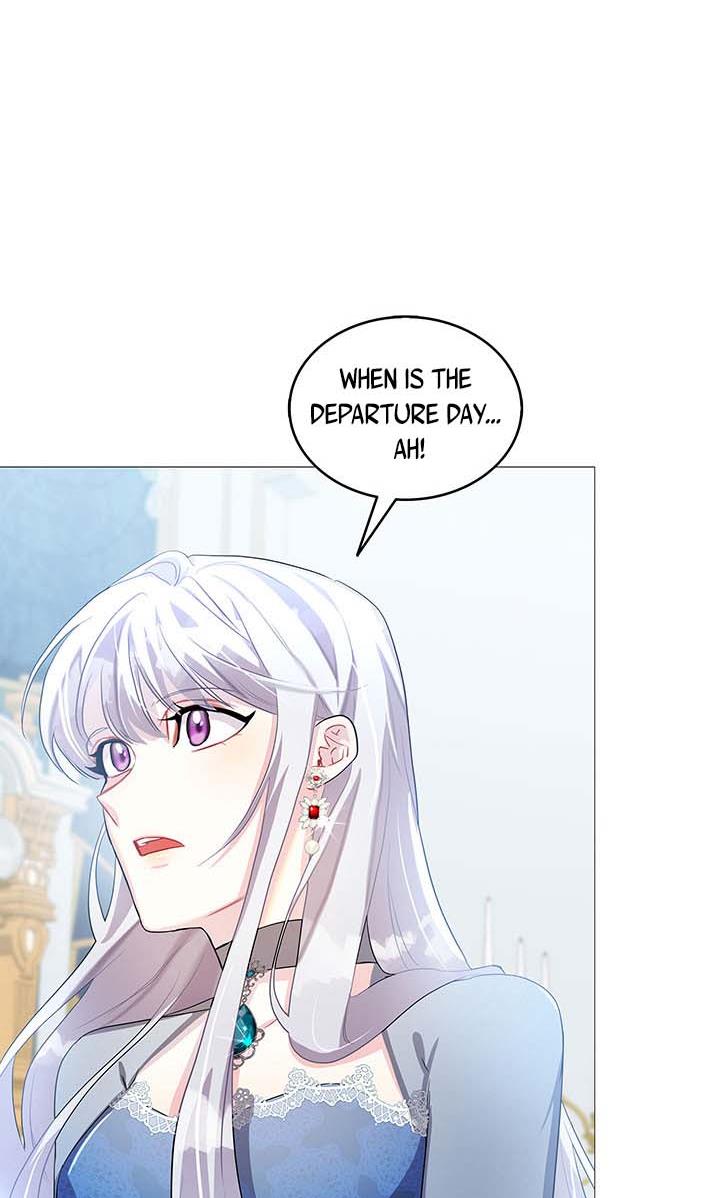 Chapter 24 - Image 24