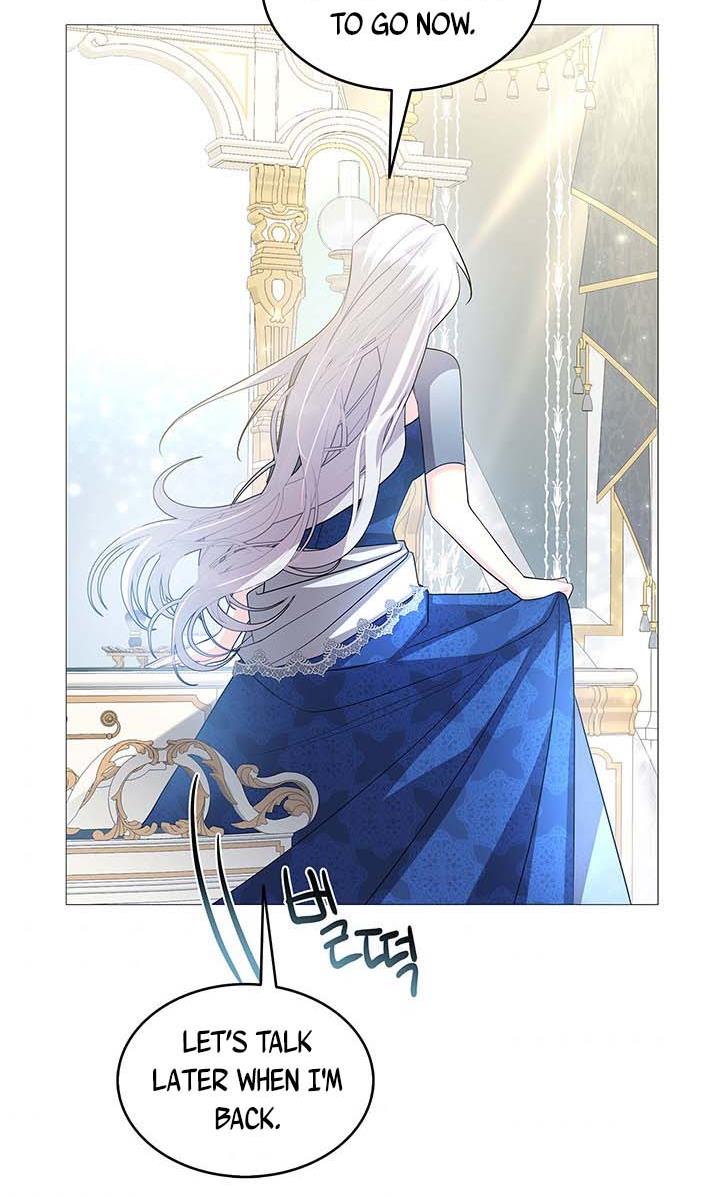 Chapter 24 - Image 26