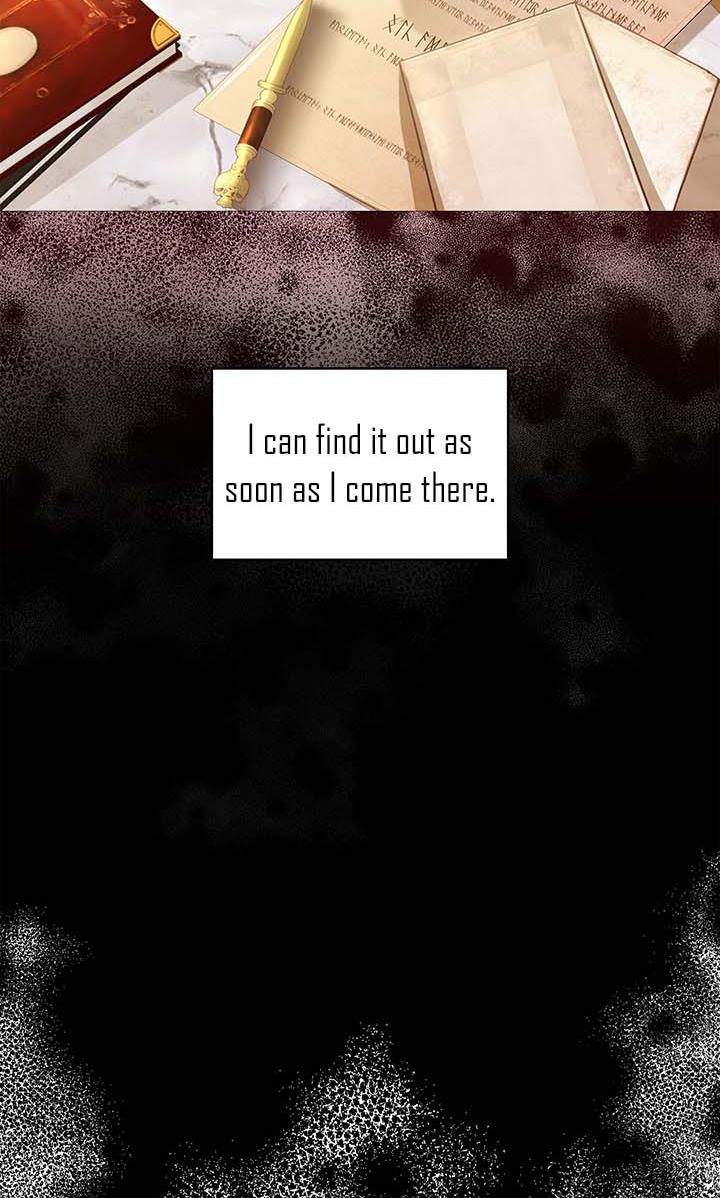 Chapter 24 - Image 3