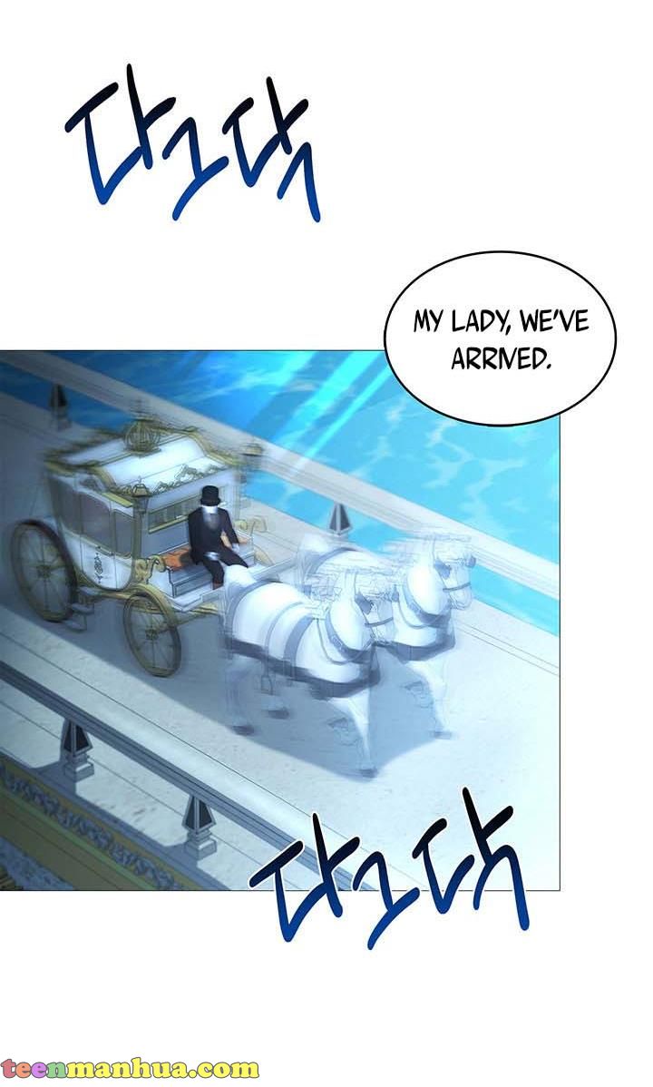 Chapter 24 - Image 33