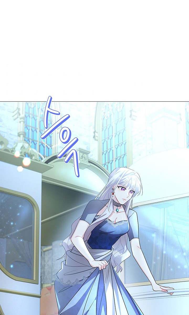 Chapter 24 - Image 34