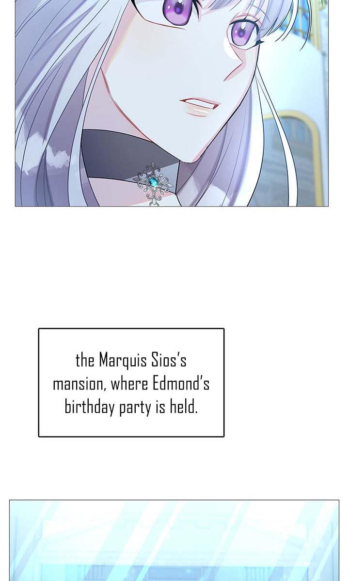 Chapter 24 - Image 36