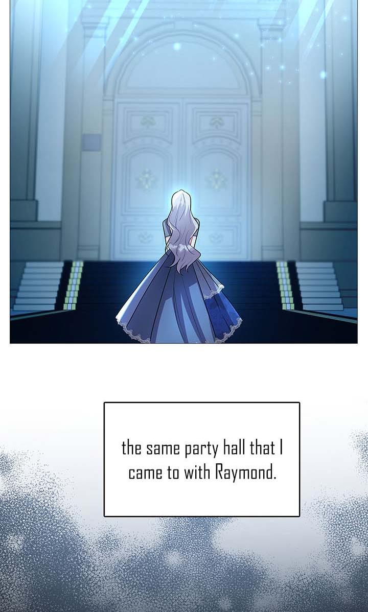 Chapter 24 - Image 37