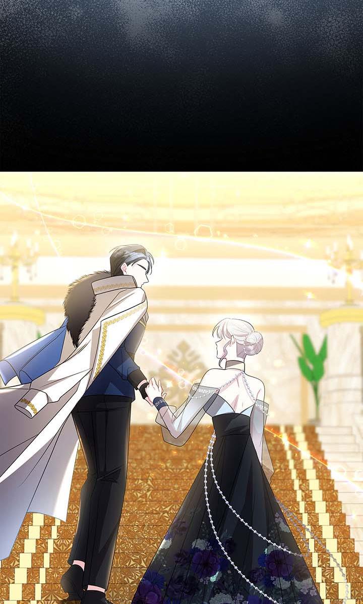 Chapter 24 - Image 38