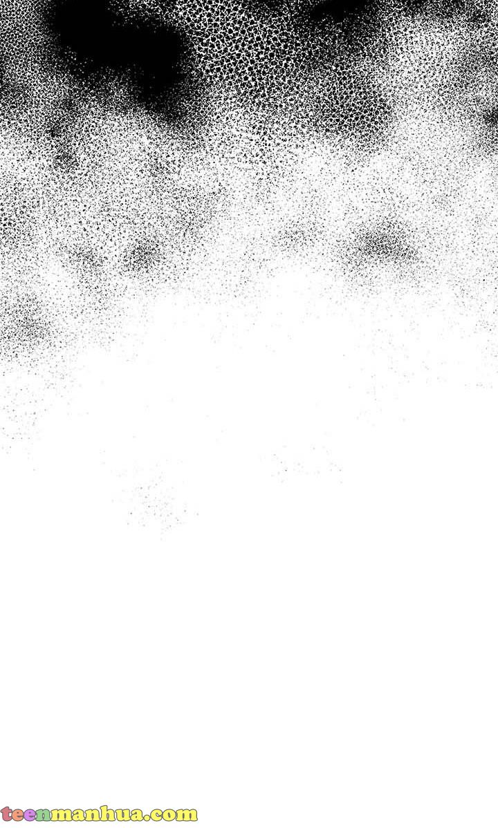Chapter 24 - Image 4