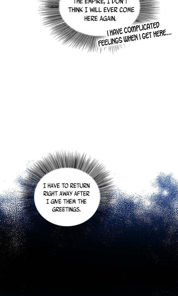 Chapter 24 - Image 41